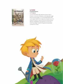 Catálogo Editorial Bruño Página 63