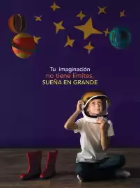 Catálogo Editorial Bruño Página 64