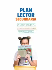 Catálogo Editorial Bruño Página 65