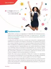 Catálogo Editorial Bruño Página 66