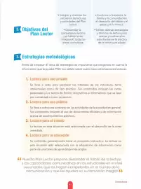 Catálogo Editorial Bruño Página 67