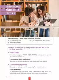 Catálogo Editorial Bruño Página 68