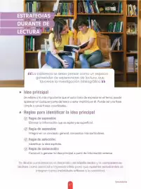 Catálogo Editorial Bruño Página 69