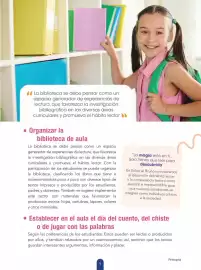 Catálogo Editorial Bruño Página 7