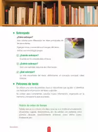 Catálogo Editorial Bruño Página 70