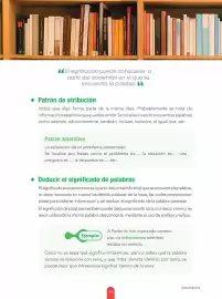 Catálogo Editorial Bruño Página 71