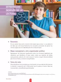 Catálogo Editorial Bruño Página 72