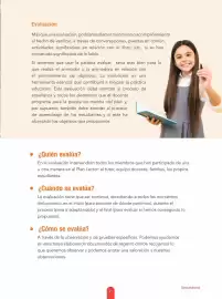 Catálogo Editorial Bruño Página 73