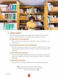 Catálogo Editorial Bruño Página 74