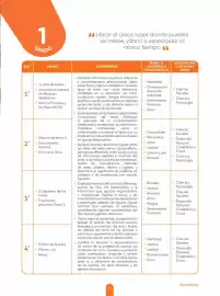 Catálogo Editorial Bruño Página 75