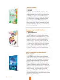 Catálogo Editorial Bruño Página 76