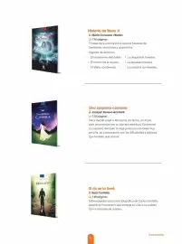 Catálogo Editorial Bruño Página 77