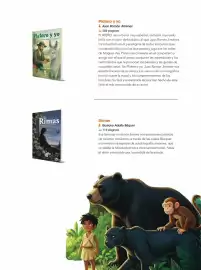 Catálogo Editorial Bruño Página 79