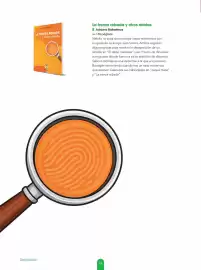 Catálogo Editorial Bruño Página 84