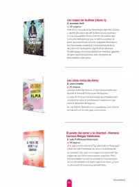 Catálogo Editorial Bruño Página 87