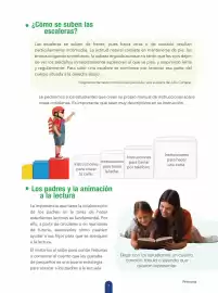 Catálogo Editorial Bruño Página 9