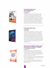 Catálogo Editorial Bruño Página 93