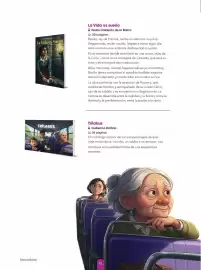 Catálogo Editorial Bruño Página 94