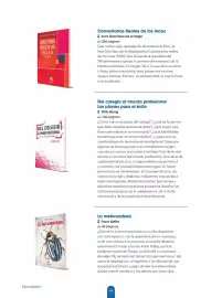 Catálogo Editorial Bruño Página 96