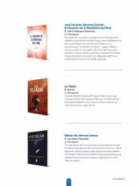 Catálogo Editorial Bruño Página 99