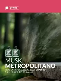 Catálogo Avon Página 105