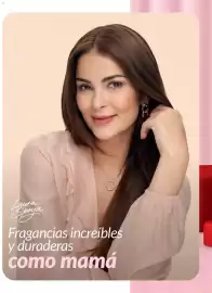 Catálogo Avon Página 11