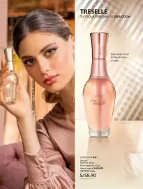 Catálogo Avon Página 114