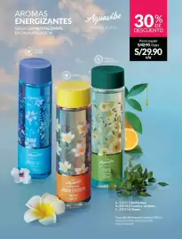 Catálogo Avon Página 116