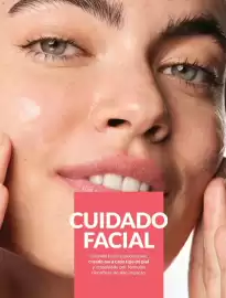 Catálogo Avon Página 122