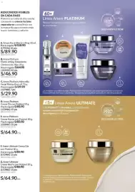 Catálogo Avon Página 126