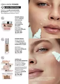 Catálogo Avon Página 128