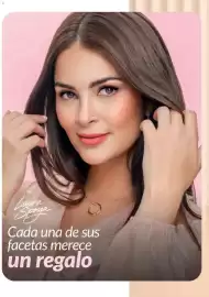 Catálogo Avon Página 13