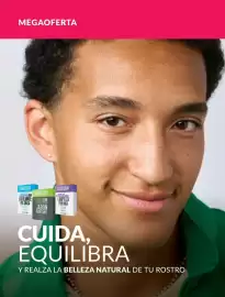 Catálogo Avon Página 136