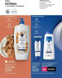 Catálogo Avon Página 145
