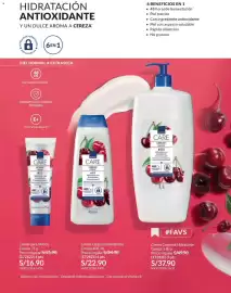 Catálogo Avon Página 147