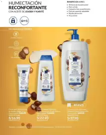 Catálogo Avon Página 149