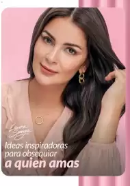 Catálogo Avon Página 15