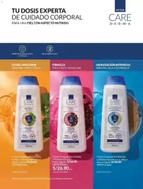 Catálogo Avon Página 152