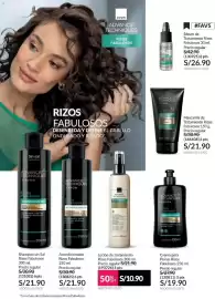 Catálogo Avon Página 177