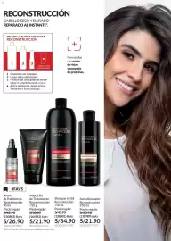 Catálogo Avon Página 180