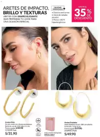 Catálogo Avon Página 199