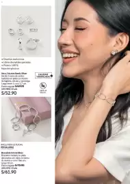 Catálogo Avon Página 204