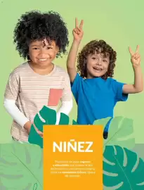 Catálogo Avon Página 210