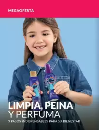 Catálogo Avon Página 218