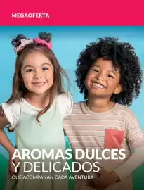 Catálogo Avon Página 222