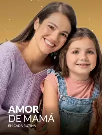 Catálogo Avon Página 224