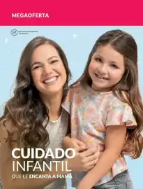 Catálogo Avon Página 226