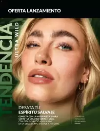 Catálogo Avon Página 228