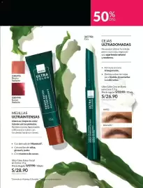 Catálogo Avon Página 229