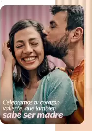 Catálogo Avon Página 23